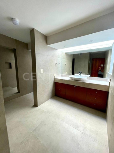Imagen 14 de 19 de Casa En Renta En Fuentes Del Valle, San Pedro Garza García.