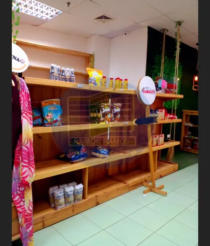 Se Alquila Local Comercial.