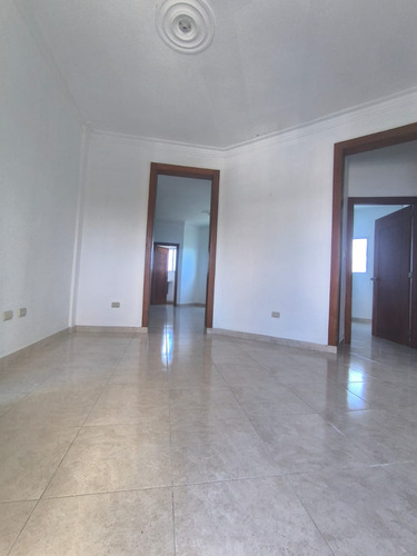 Rentamos Apartamento En La Autopista Duarte Santiago Rd