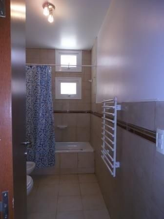 Imagen 14 de 21 de Ph En Venta En Mar De Las Pampas