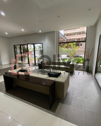 Imagem 13 de 22 de Apartamento - Ap01568 - 69493020