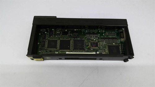 Melsec Ad75m2 Programmable Controller  Dda