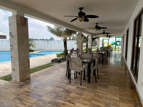 Terreno Residencial En Venta En Fraccionamiento Ixtacomitan 1a Sección