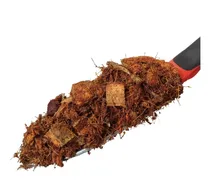 Comprar Sustrato Fibra De Coco Chips 5 Litros Orquideas Anturio
