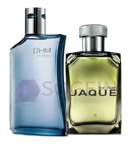 Jaque yanbal new arrivals