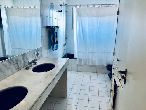 Imagen 21 de 30 de Venta Departamento 5 Ambientes Palermo 2 Cocheras