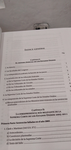 Fayt Carlos Compendio De Jurisprudencia De La Corte Suprema
