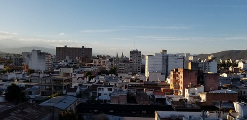 Belgrano Al 800 Dpto 3 Dor C/dependencias Y Cochera