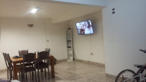 Venta Casa B` Union, Caleta Olivia
