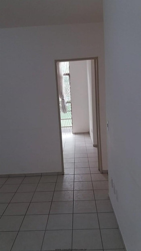 Imagem 5 de 17 de Apartamentos À Venda Em Jundiaí/sp - Compre O Seu Apartamentos Aqui! - 1466024