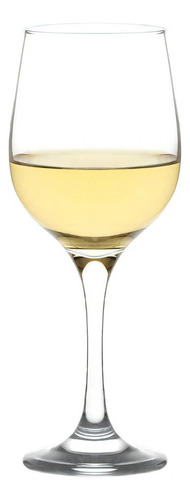 Pack X6 Copas De Vino Bar Tragos Cocteles 395ml Fame Lav