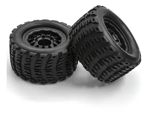 comprar Llantas De Goma Rc Crawler De Repuesto Para Llantas De Coche