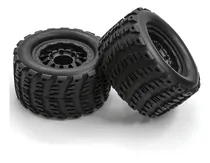 Comprar Llantas De Goma Rc Crawler De Repuesto Para Llantas De Coche