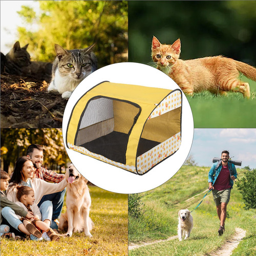 Tienda Para Mascotas Para Gatos Parque Infantil Para Gatos T