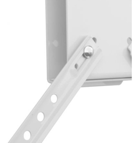 Suporte Para Tv Ou Monitor De 10 Até 55 - Cs0010b