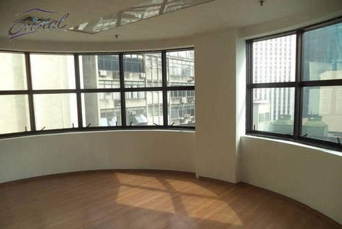 Imagem 7 de 11 de Comercial Para Venda, 0 Dormitórios, Republica - São Paulo - 21638
