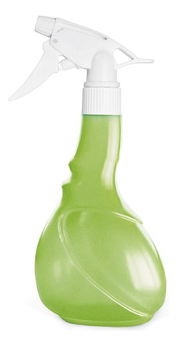 Pulverizador Verde  Manual 500ml