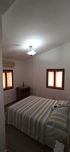 Imagen 7 de 14 de En Venta Casa En El Trigal- Aca