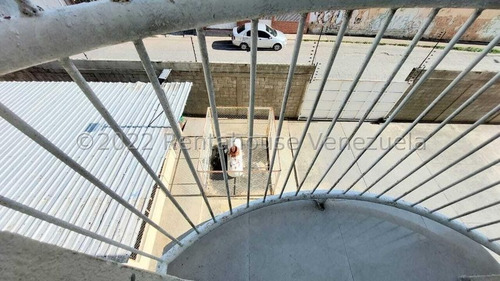 Imagen 28 de 30 de Apartamento En Venta En El Oeste De Barquisimeto , Lara Cod Flex; 23-12802 Akmm