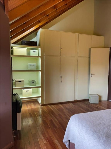 Imagen 22 de 26 de Casas Duplex - Venta