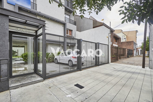Imagen 2 de 27 de Venta Departamento 2 Ambientes Moron