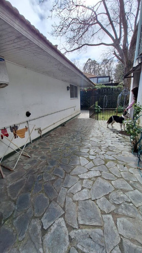 Casa En Venta En Grosellar