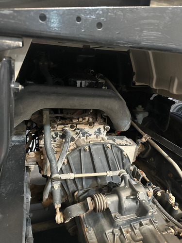 Iveco 170e22 156.000km! Oportunidad, Escucho Ofertas