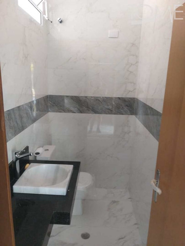 Imagem 17 de 30 de Casa De Condomínio Com 5 Dorms, Maitinga, Bertioga - R$ 2.4 Mi, Cod: 867 - V867