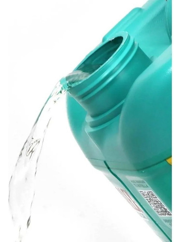 Blanqueador Líquido Desinfectante Cloralex® El Rendidor 10 L