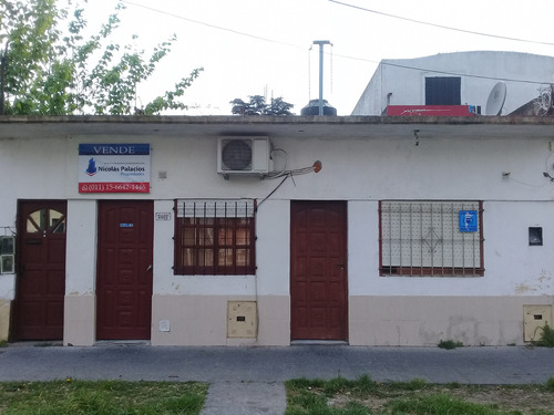 Venta En Block En Wilde