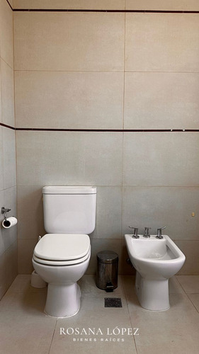 Casa En Venta En Alamos Ii