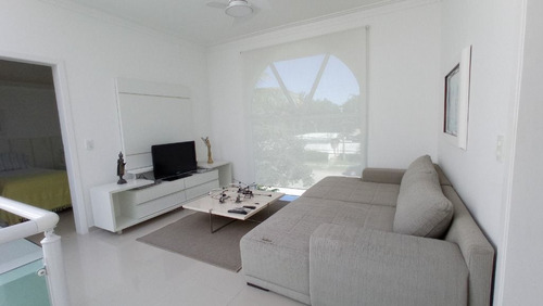 Imagem 24 de 30 de Casa Com 6 Dormitórios À Venda, 475 M² - Revieira São Lourenço - Bertioga/sp - Ca3393