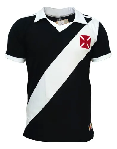 Camisa do hotsell vasco adidas 1988