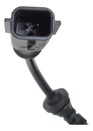 Sensor Freio Abs Traseiro Esquer Sandero Logan 1.0 1.6 08/13