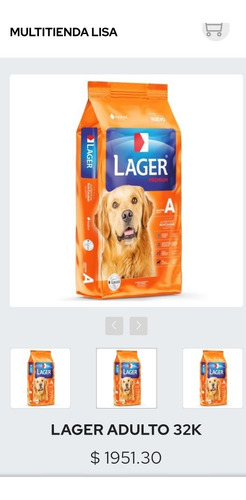 Imagen 1 de 1 de Oferta!!!!!!