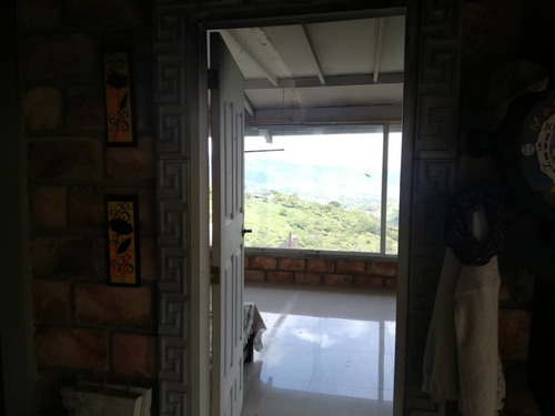 Imagen 15 de 16 de Casa En Venta