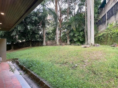 Imagen 16 de 17 de Livy Ramírez Vende Apartamento En Los Naranjos Del Cafetal Mls #23-2690