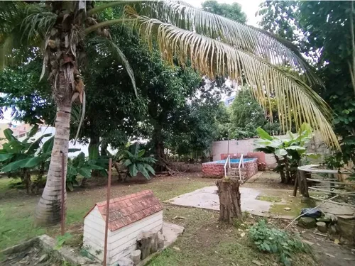 Casa En Venta En Las Palmas Urb. Camoruco Valencia Em-8370400