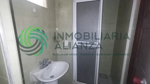 Apartamento En Arriendo En Bellavista. Cod A9442