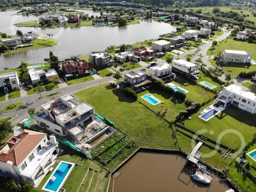 Imagen 3 de 3 de Terreno - San Marco