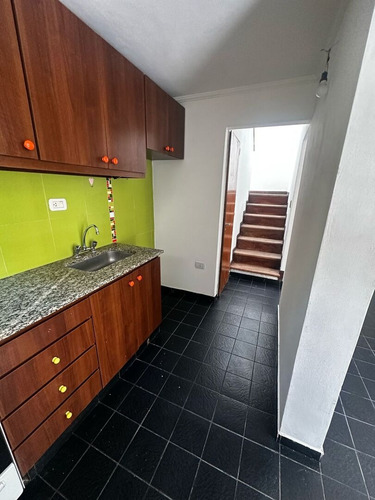 Duplex En Alquiler - Tolosa