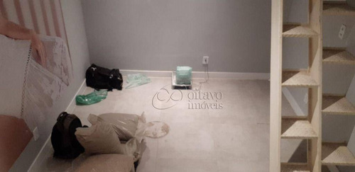 Imagem 27 de 27 de Loja Para Alugar, 200 M² Por R$ 25.000,00/mês - Ipanema - Rio De Janeiro/rj - Lo0222