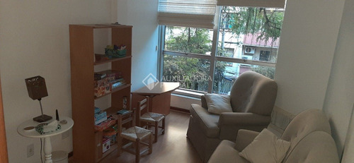 Imagem 2 de 10 de Sala/conjunto - Independencia - Ref: 338674 - V-338674