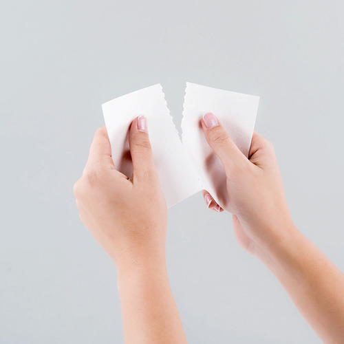 2pack Detergente Láminas Ecológico - Máxima Limpieza Natural