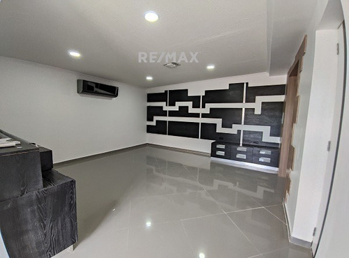 Imagen 10 de 13 de Townhouse En Porlamar Villas Isla De Margarita