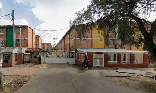 Bogotá, Tintal La Primavera - Casa En Venta