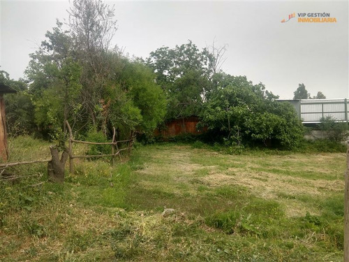 Imagen 2 de 15 de Venta Terreno En Puente Alto, 16.000 M2 Superficie
