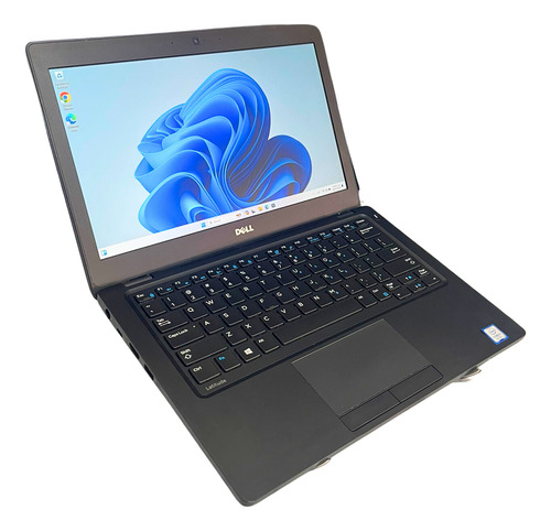 Cpu Dell 3050 I5 De 6ta Generacion 8gb Ram 500gb Wind 10 (Reacondicionado)