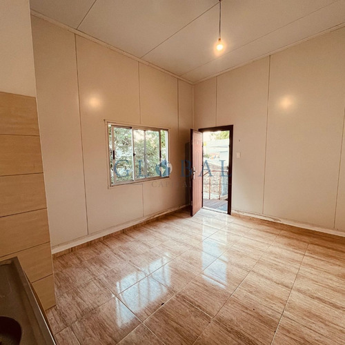 Imagen 3 de 11 de Se Alquila Apartamento A Dos Cuadras De Av. Italia Y Propios!