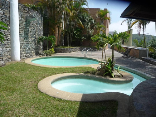 Imagen 14 de 14 de Casa Bifamiliar Club De Campo San Antonio